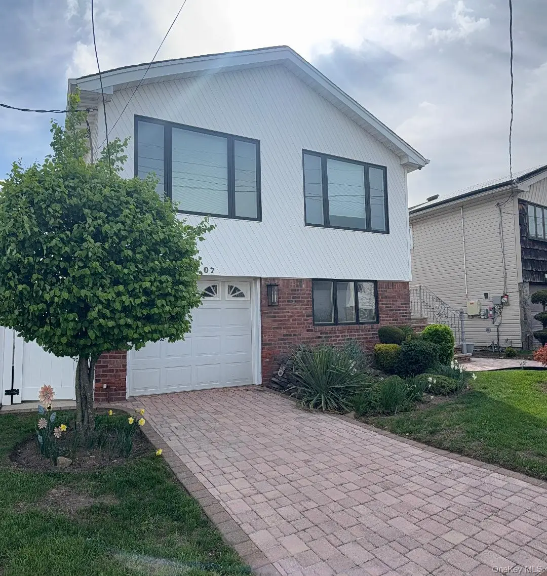 16207 85th Street, Howard Beach, NY 11414 - #1
