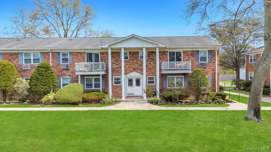63 Fairharbor Drive #63 (Building 4), Patchogue, NY 11772 - #3