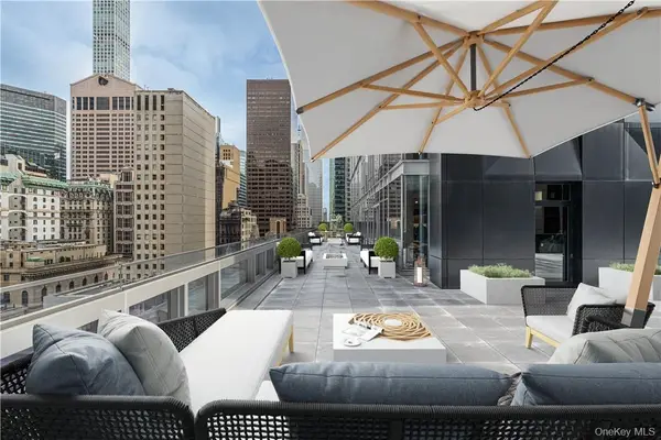 20 W 53rd Street #18 B/C, New York (Manhattan), NY 10019