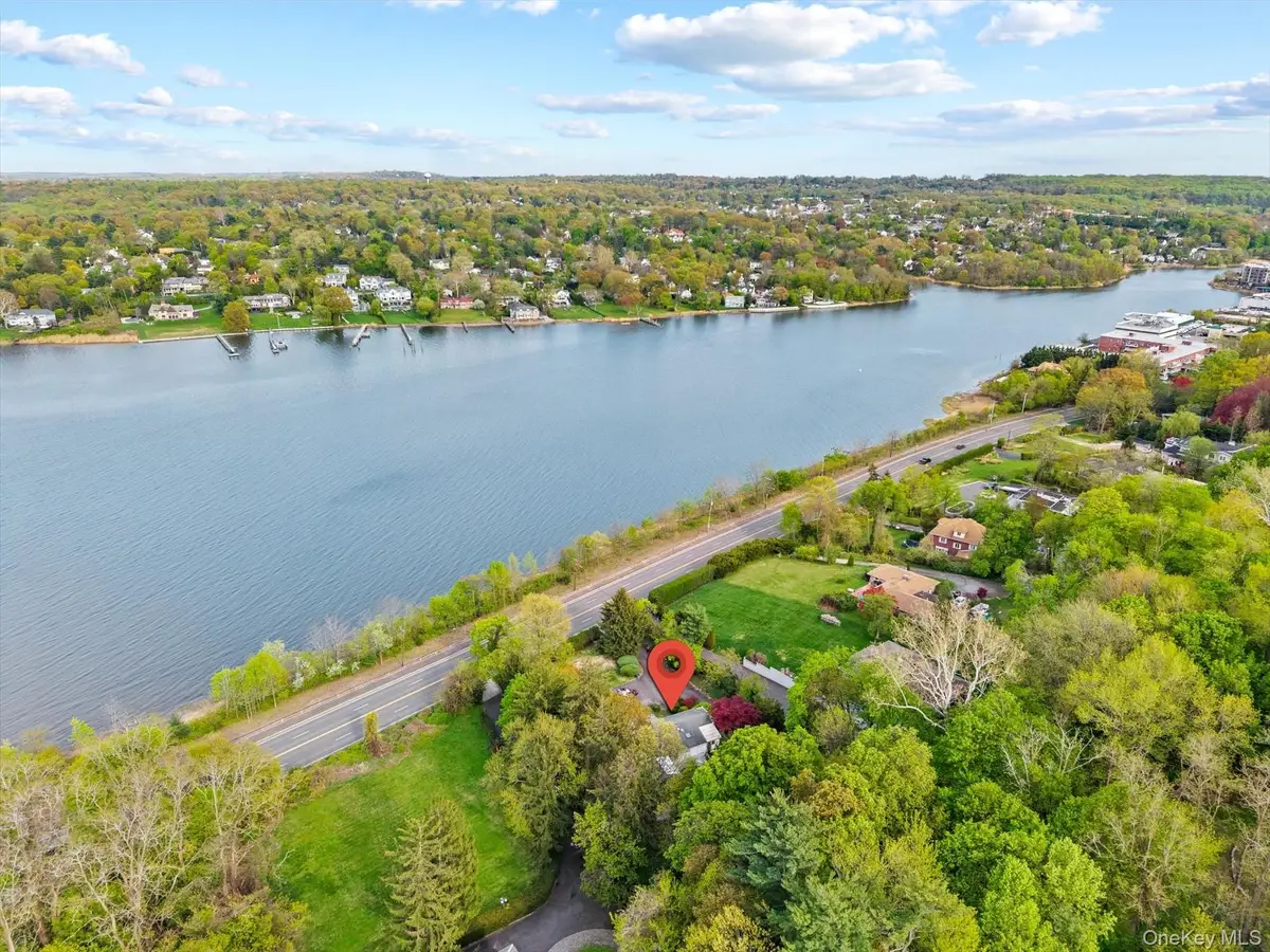 355A E Shore Road, Great Neck, NY 11023 - #1