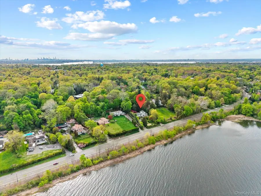 355A E Shore Road, Great Neck, NY 11023 - #3