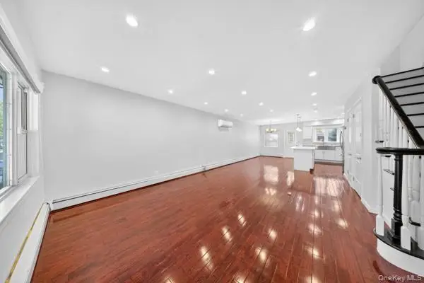 209-20 43rd Avenue, Bayside, NY 11361 - #3