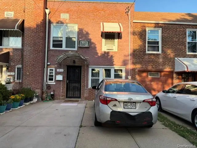 13513 115 St. Street, South Ozone Park, NY 11420 - #1