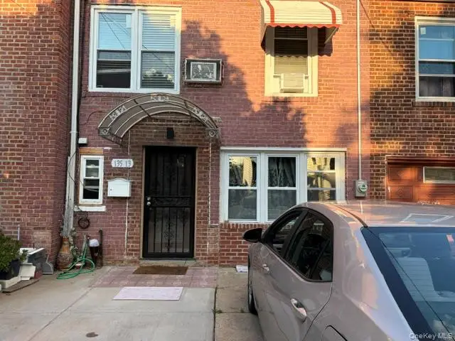 13513 115 St. Street, South Ozone Park, NY 11420 - #2