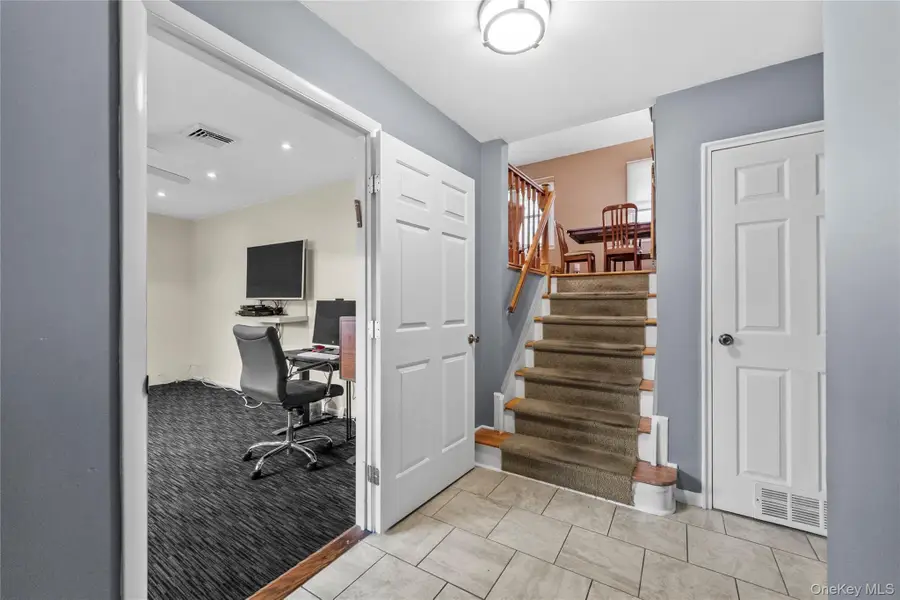 20 Salem Place, White Plains, NY 10605 - #3