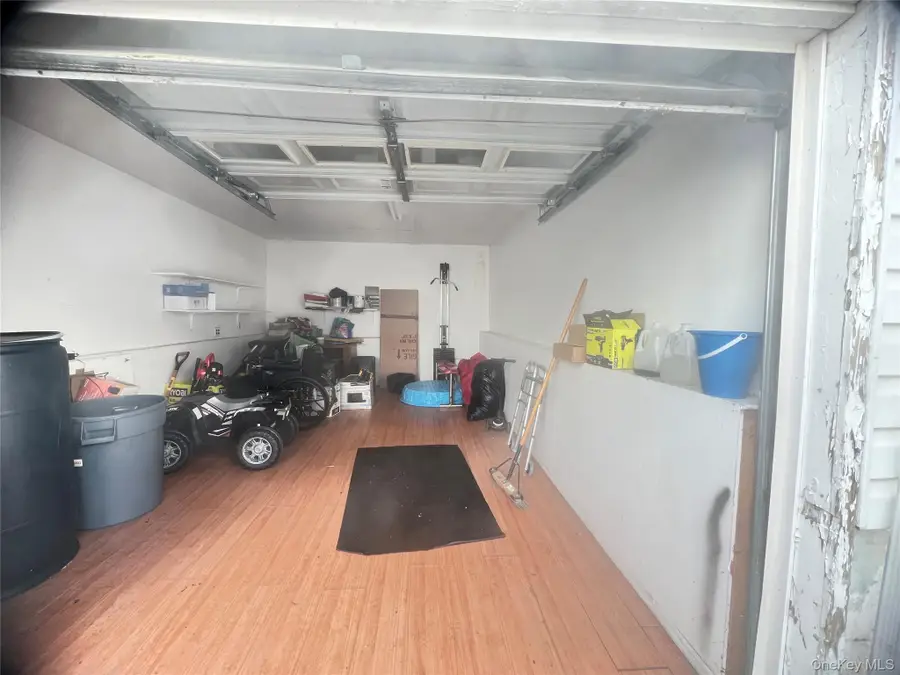 127-06 103rd Road, South Richmond Hill, NY 11419 - #3