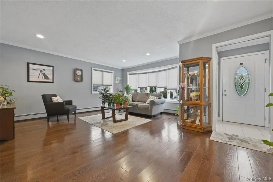 2962 Higgins Street, Oceanside, NY 11572 - #2