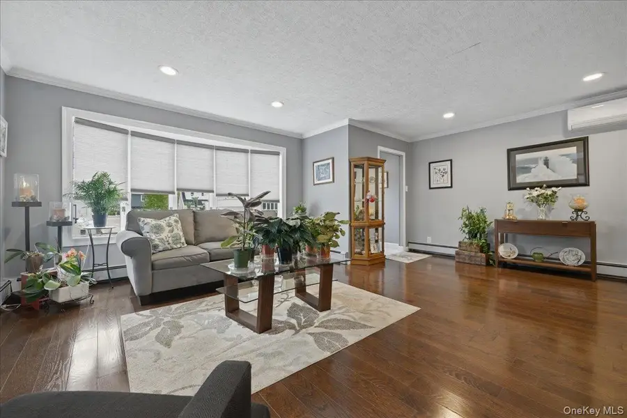 2962 Higgins Street, Oceanside, NY 11572 - #3