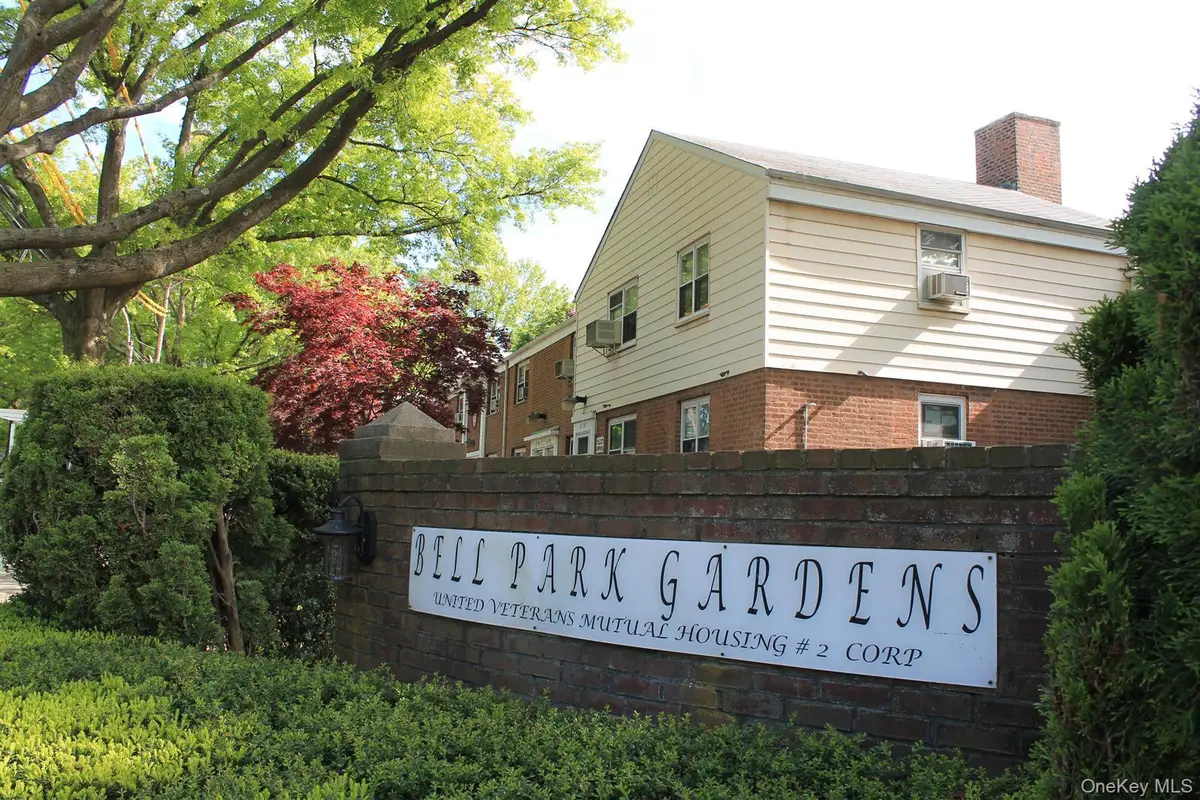 218-16 68th Avenue #2, Bayside, NY 11364 - #1