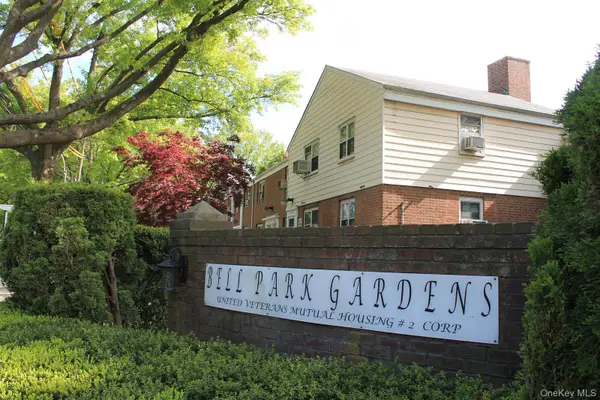 218-16 68th Avenue #2, Bayside, NY 11364