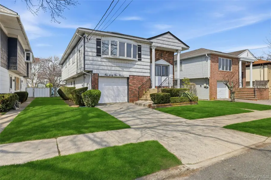 162-12 88th Street, Howard Beach, NY 11414 - #2