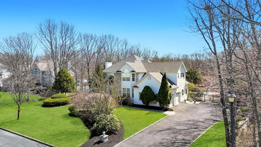 7 Stadium Boulevard, East Setauket, NY 11733 - #2