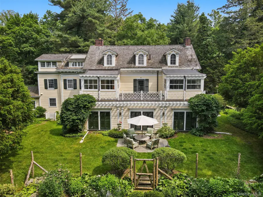 328 Mclain Street, Bedford Hills, NY 10507 - #2
