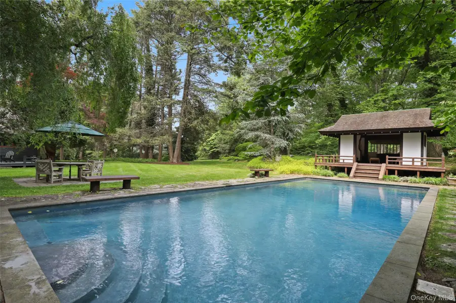 328 Mclain Street, Bedford Hills, NY 10507 - #3