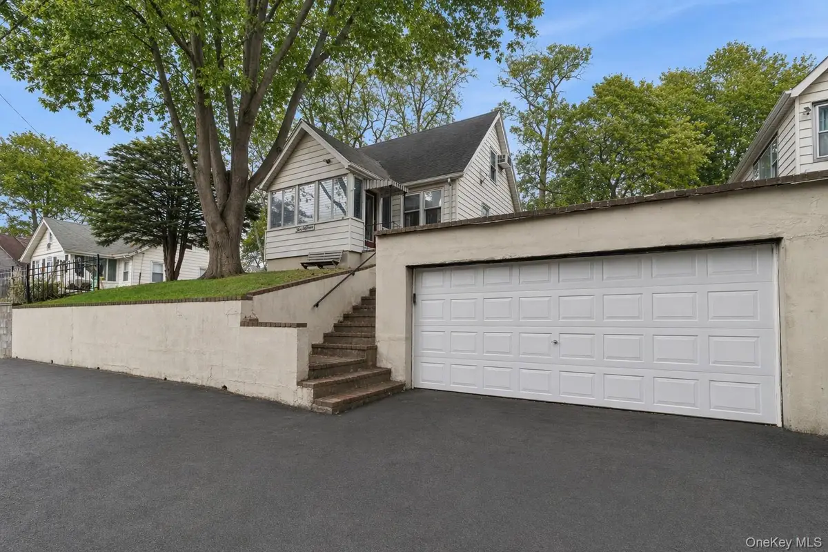 215 Hallock Landing Road, Rocky Point, NY 11778 - #1