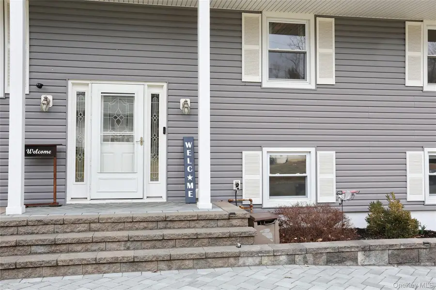 6 Hemlock Lane, Thiells, NY 10984 - #3