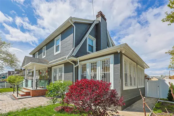 32-02 Murray Lane, Flushing, NY 11354