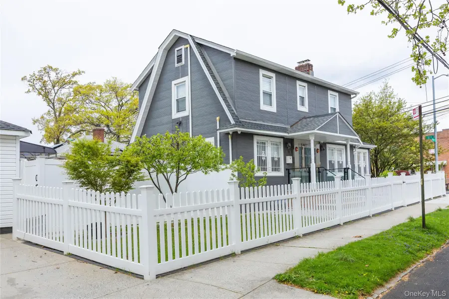 32-02 Murray Lane, Flushing, NY 11354 - #2