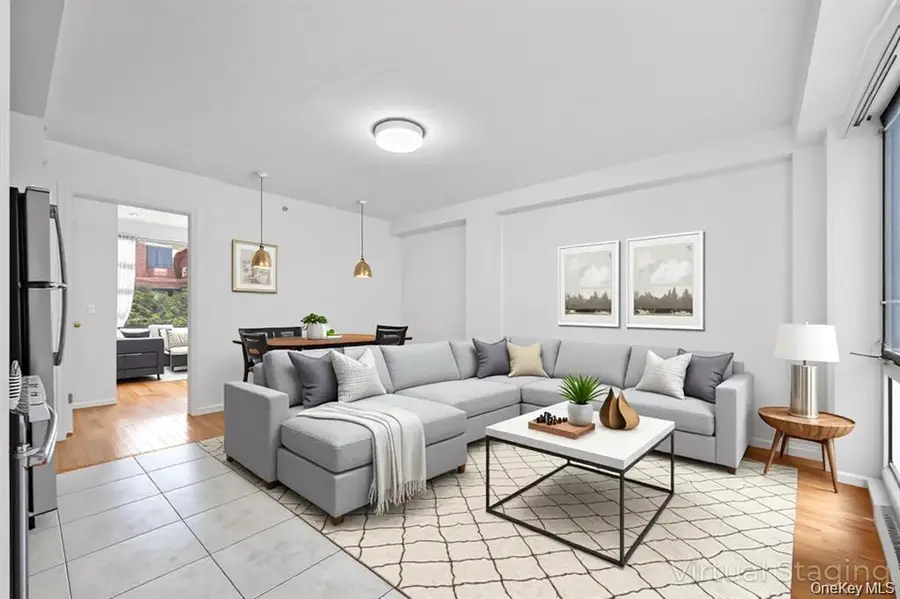 139-30 34th Avenue #3B, Flushing, NY 11355 - #2