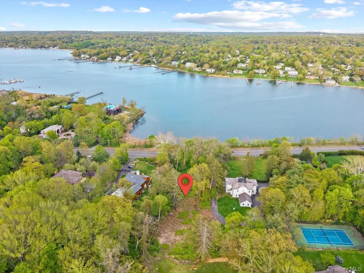 367A E Shore Road, Great Neck, NY 11023 - #1
