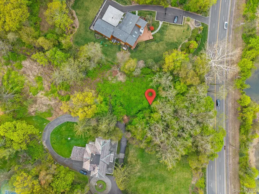 367A E Shore Road, Great Neck, NY 11023 - #3