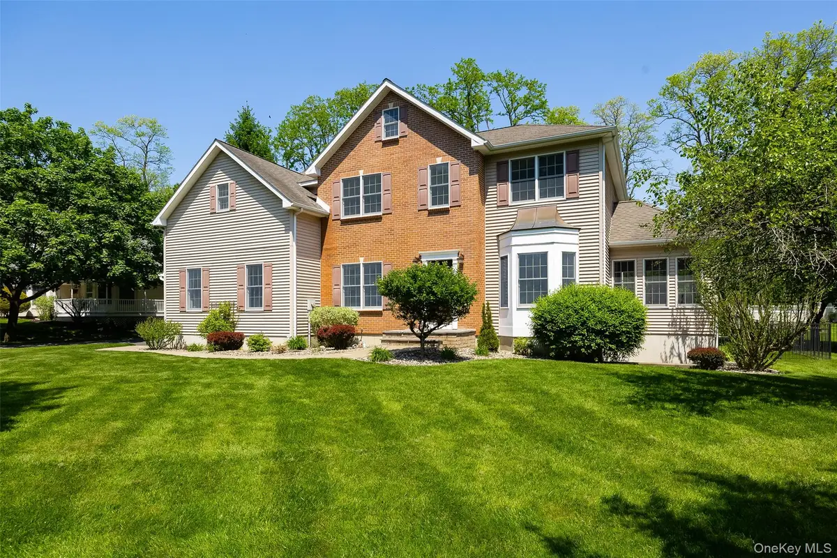 25 Evergreen Avenue, Poughkeepsie, NY 12601 - #1