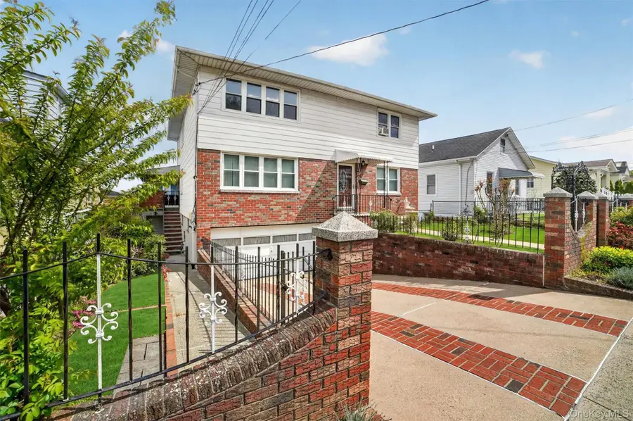 100 Sumner Avenue, Yonkers, NY 10704 - #2