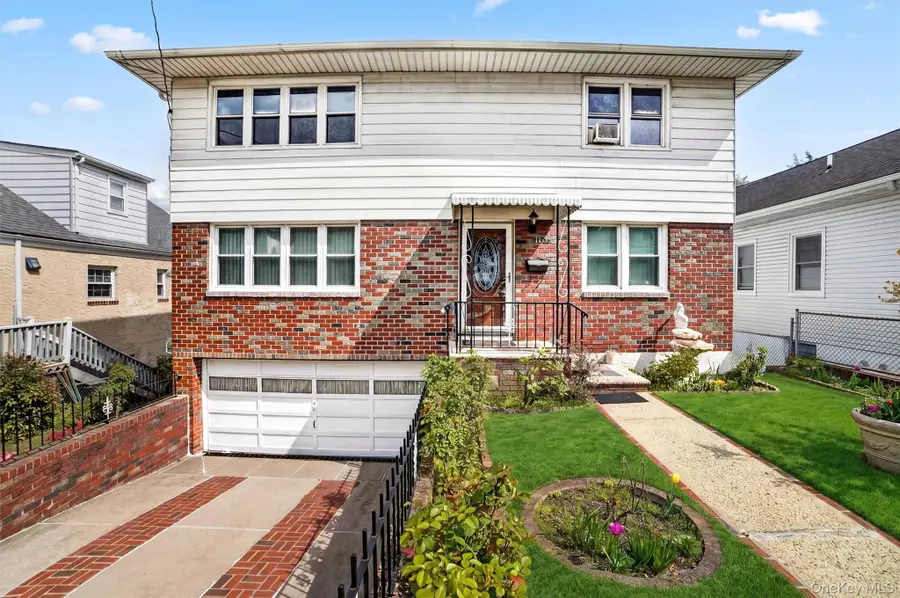 100 Sumner Avenue, Yonkers, NY 10704 - #3