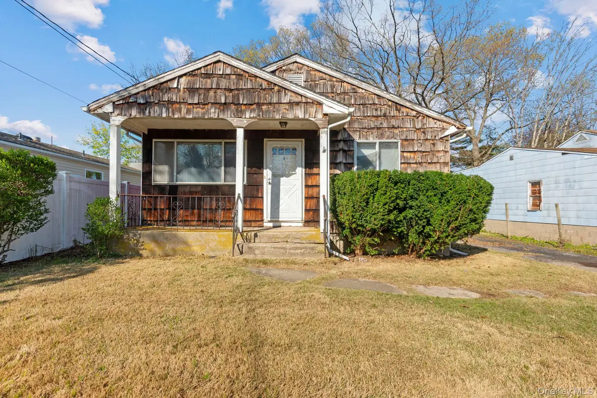 10 Timon Court, Huntington, NY 11743 - #1