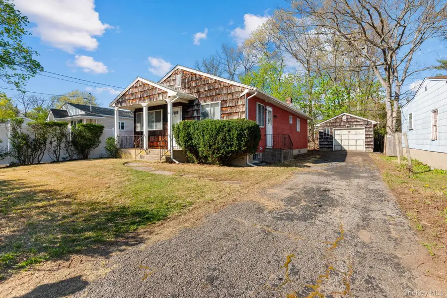 10 Timon Court, Huntington, NY 11743 - #3