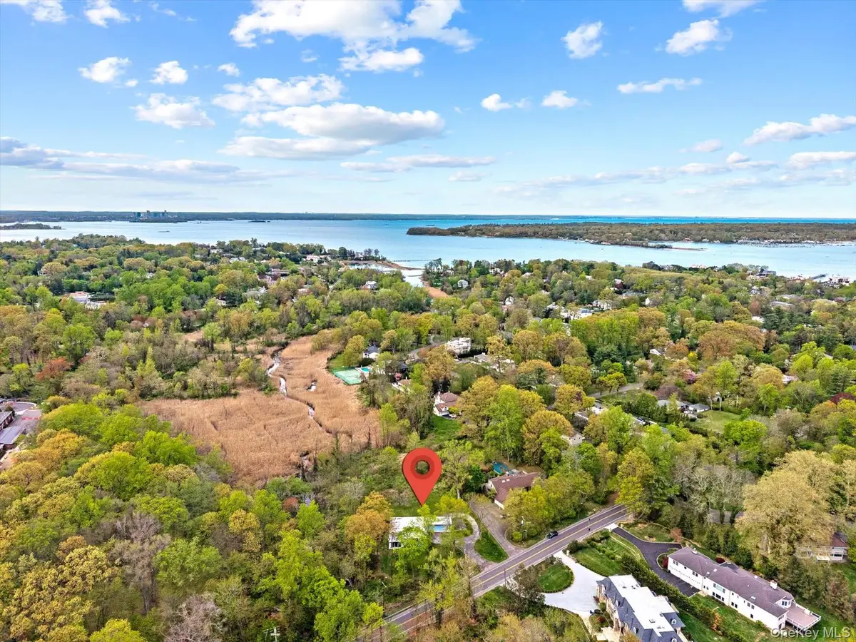 107 Wildwood Road, Great Neck, NY 11024 - #1