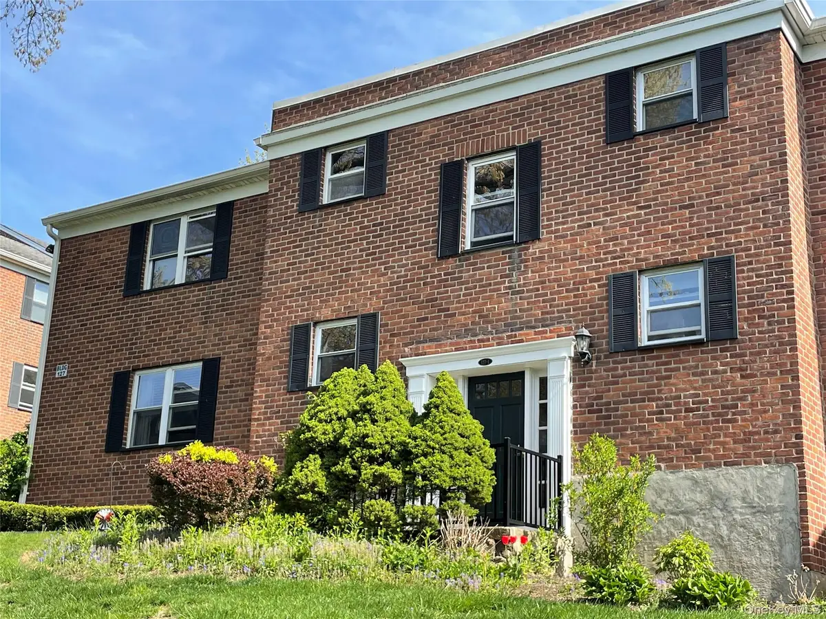 127-1 South Highland Avenue #B3, Ossining, NY 10562 - #1