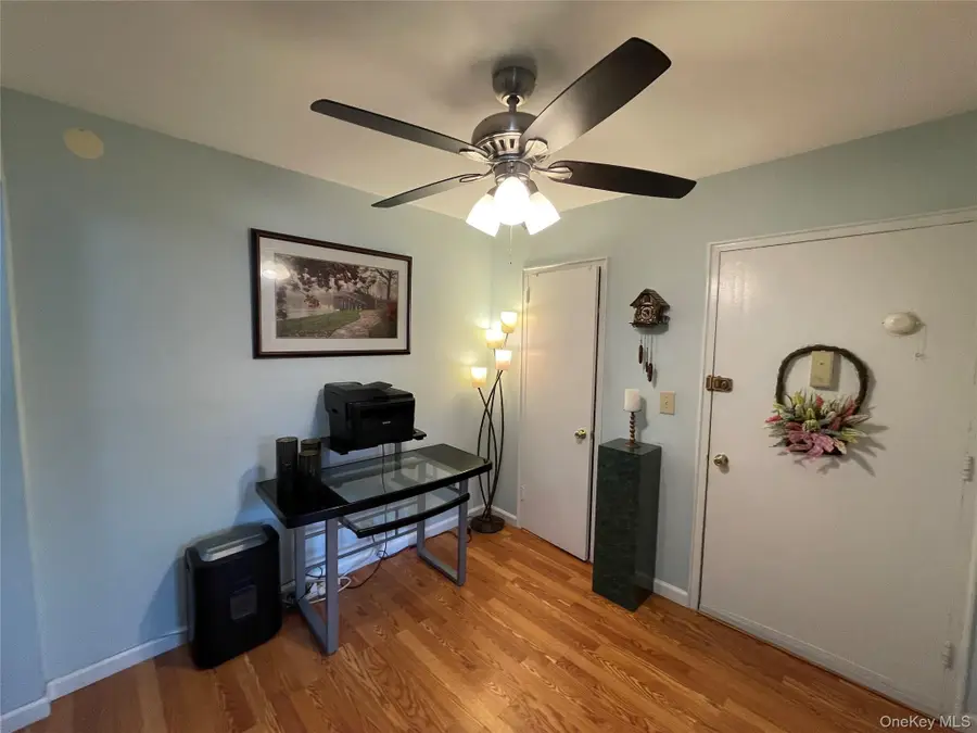 127-1 South Highland Avenue #B3, Ossining, NY 10562 - #3