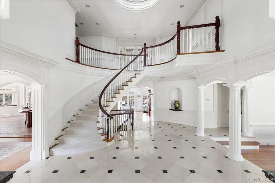 38 Ormond Park Road, Brookville, NY 11545 - #3