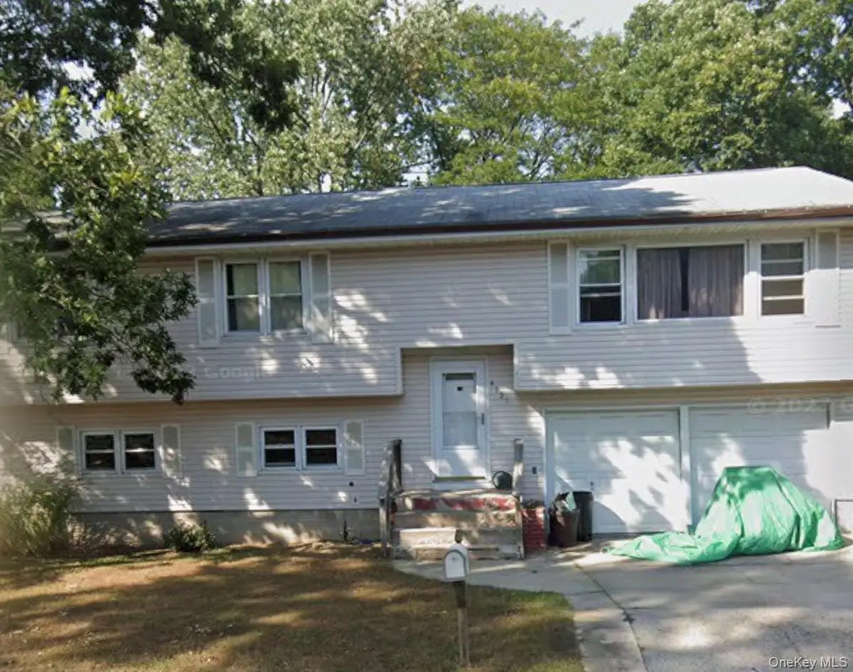 4921 Express Drive S, Ronkonkoma, NY 11779 - #1
