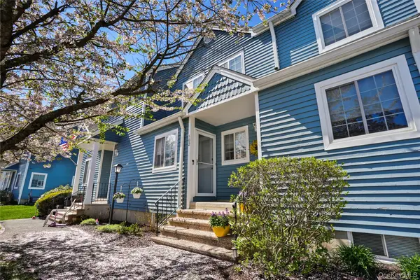 502 Essex Court, Brewster, NY 10509