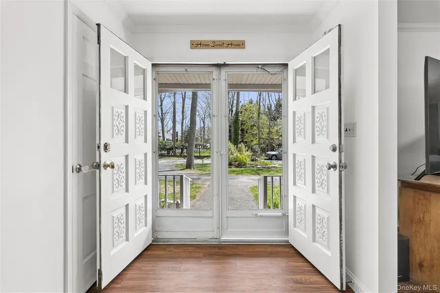 680 Westview Drive, Mattituck, NY 11952 - #2