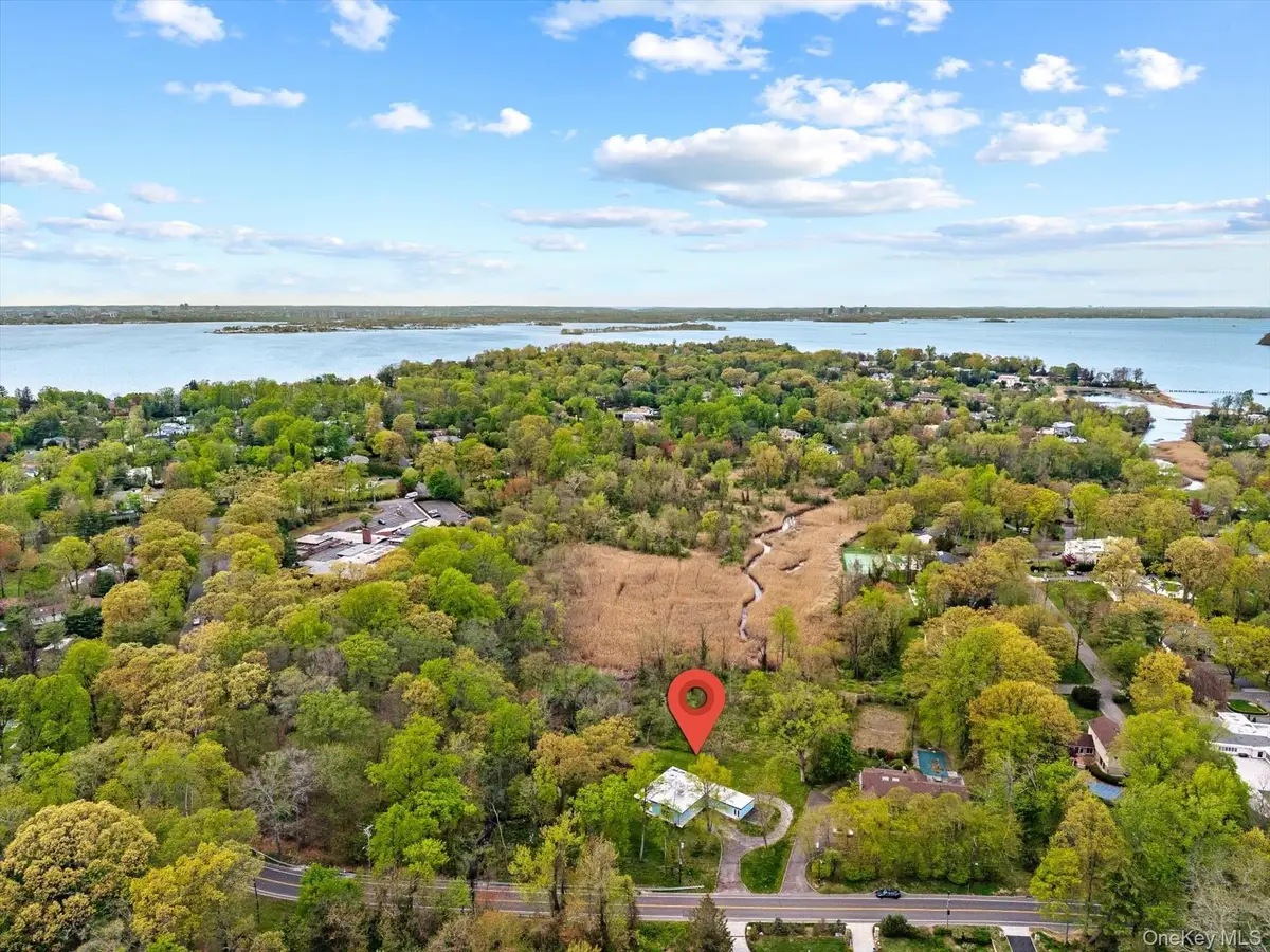 107A Wildwood Road, Great Neck, NY 11024 - #1