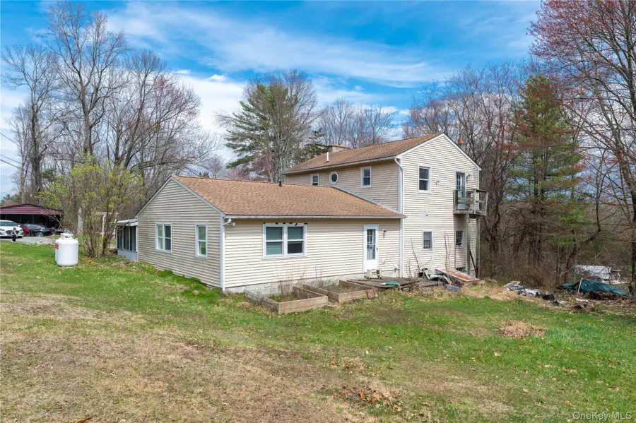 18 Powerline Lane, Staatsburg, NY 12580 - #2