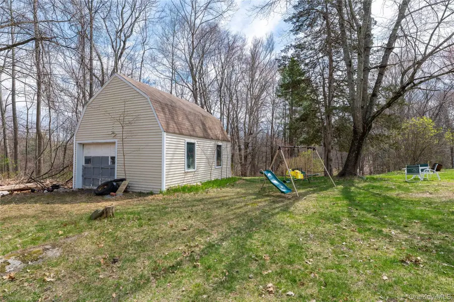 18 Powerline Lane, Staatsburg, NY 12580 - #3