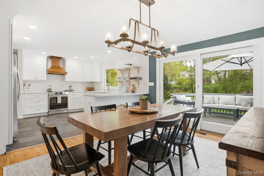 14 Garey Drive, Chappaqua, NY 10514 - #2