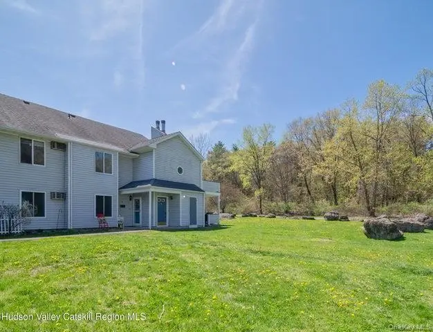 9 Rock Maple Road, Saugerties, NY 12477 - #1