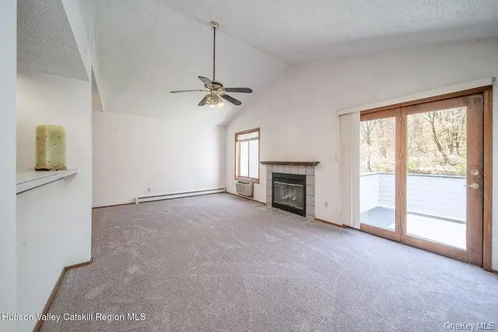 9 Rock Maple Road, Saugerties, NY 12477 - #2