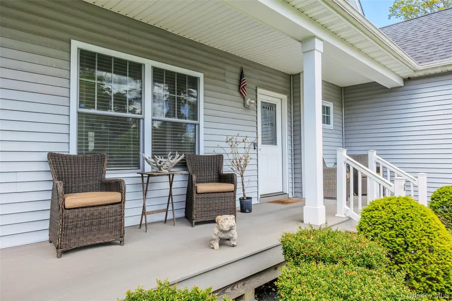 3 Clear Creek Court, Huntington Station, NY 11746 - #3
