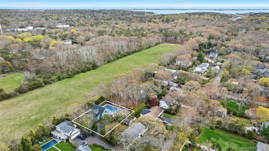 48A Sea Gate Avenue, Westhampton, NY 11977 - #2