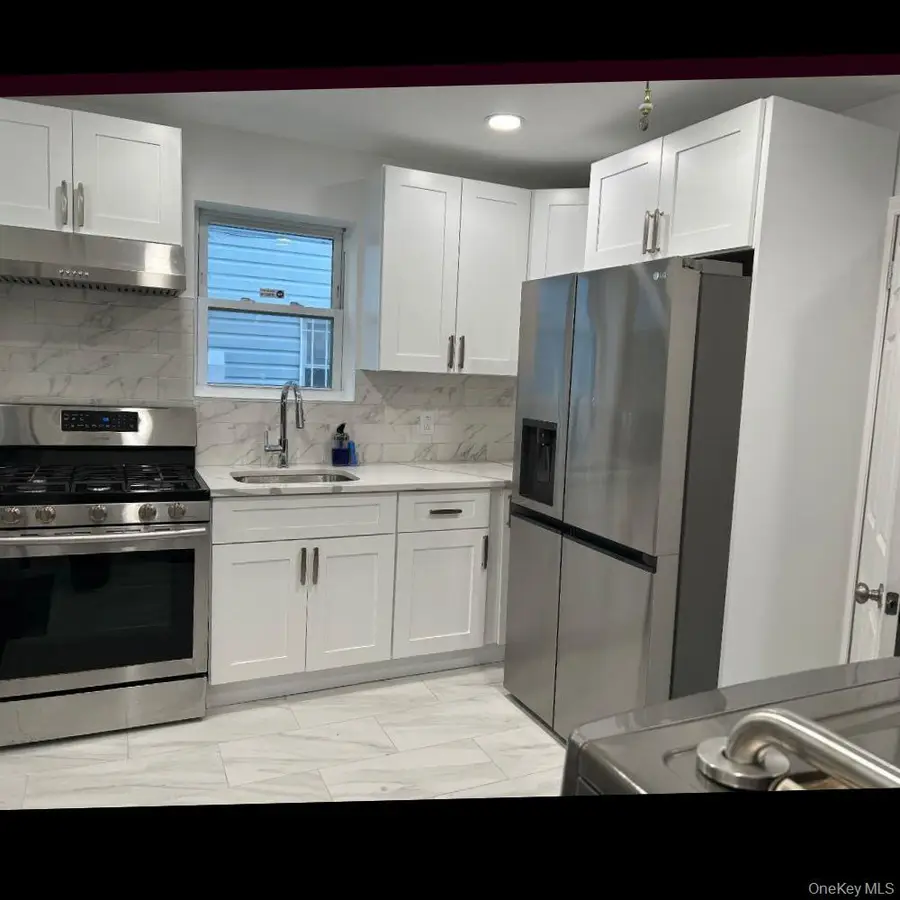 119-16 Linden Boulevard, South Ozone Park, NY 11420 - #3