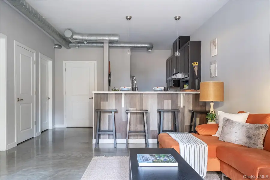 128 Vineyard Avenue #103, Highland, NY 12528 - #2