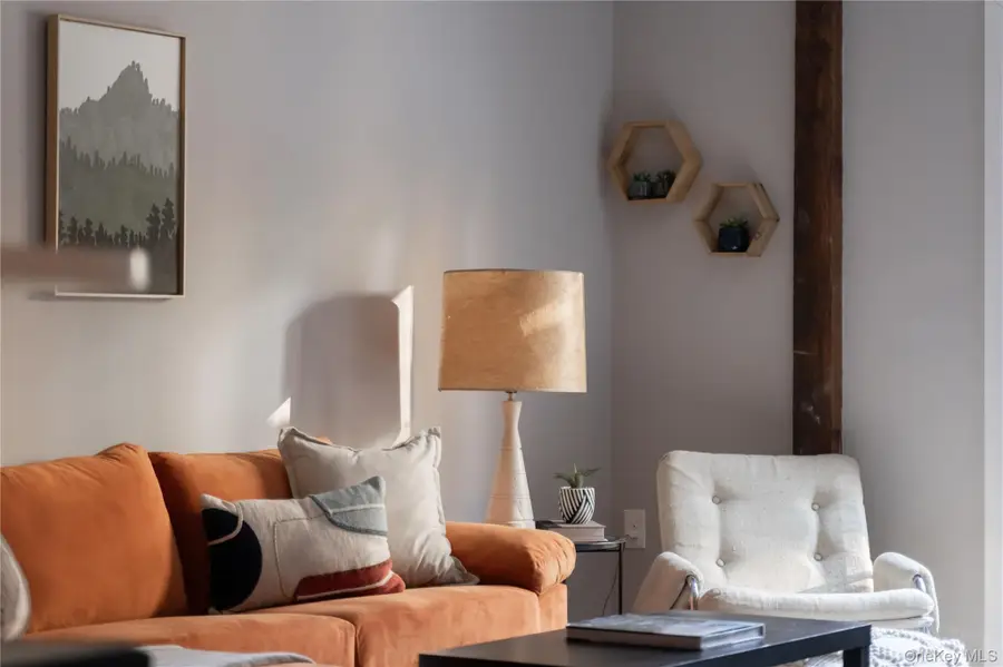 128 Vineyard Avenue #103, Highland, NY 12528 - #3