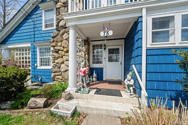 75 Chappaqua Road, Briarcliff Manor, NY 10510