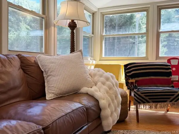 26 Woods Road, Yulan, NY 12792